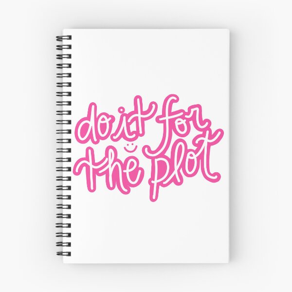 Item preview, do it for the plot designed and sold by mrichman1.