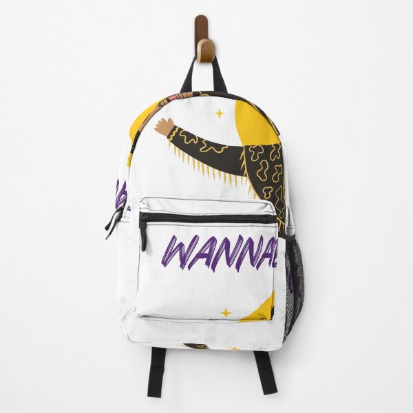 Item preview, WANNABE SAVIOUR designed and sold by EdgeBoss.
