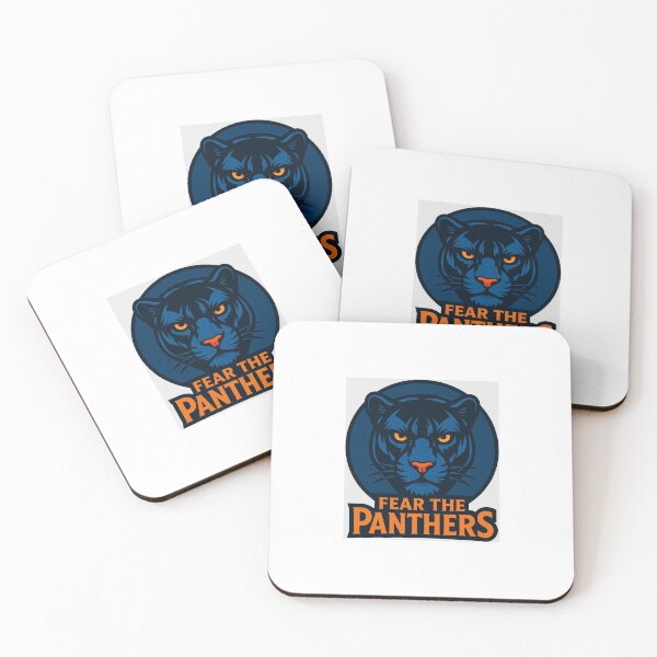 Item preview, Bold leopard face designed and sold by startwell.