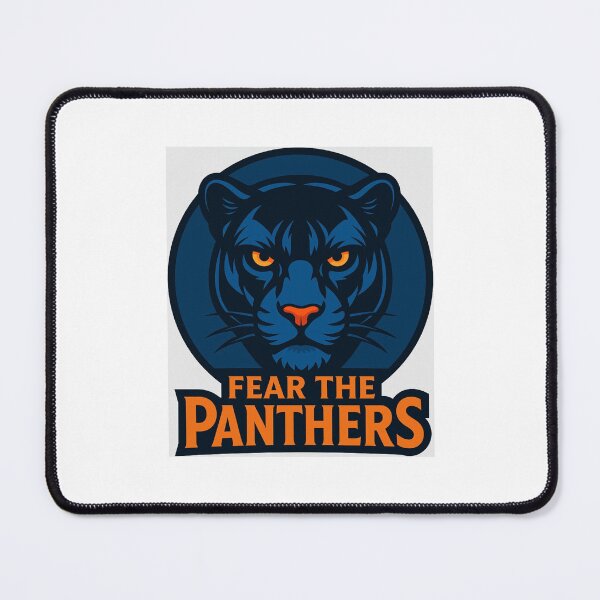 Item preview, Bold leopard face designed and sold by startwell.