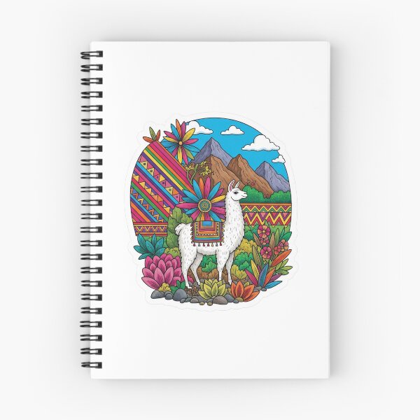 Item preview, Peru (Country Collection) designed and sold by HeartbeatPrint.