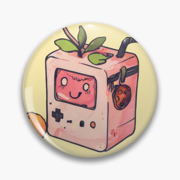 Item preview, Sangria Splash Arcade designed and sold by Lunsea shop.