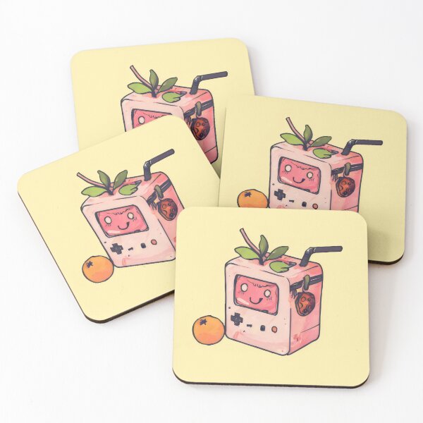 Item preview, Sangria Splash Arcade designed and sold by Lunsea shop.