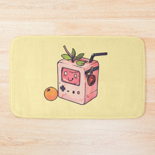 Item preview, Sangria Splash Arcade designed and sold by Lunsea shop.