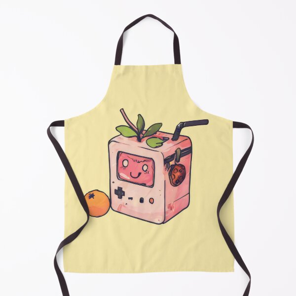 Item preview, Sangria Splash Arcade designed and sold by Lunsea shop.