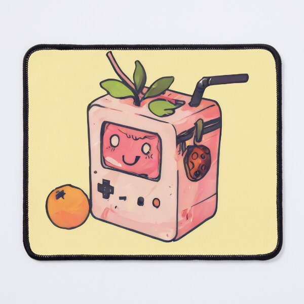Item preview, Sangria Splash Arcade designed and sold by Lunsea shop.