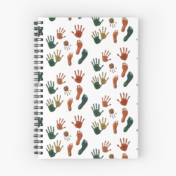 Item preview, Digital prints designed and sold by Gina_BreWe.