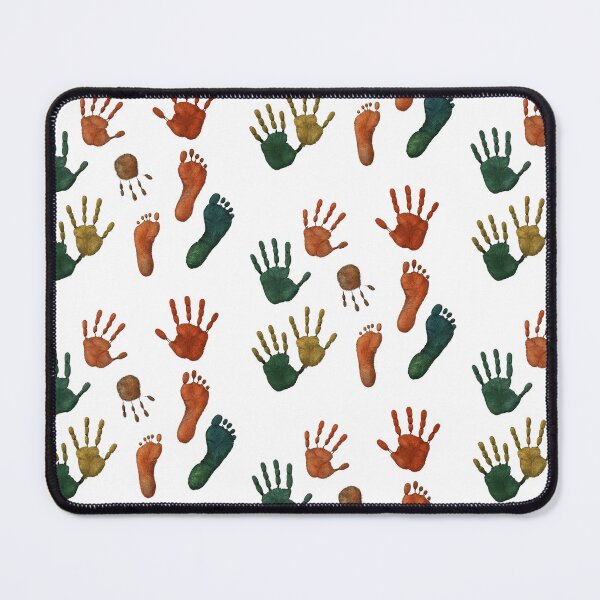 Item preview, Digital prints designed and sold by Gina_BreWe.