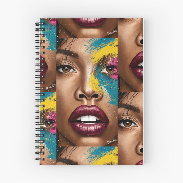 Item preview, Slay Queens - Donna Stardust  designed and sold by CanvasCarousel.