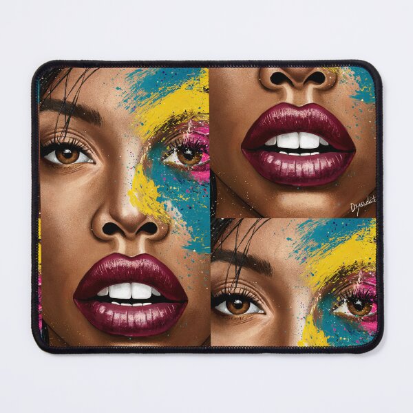 Item preview, Slay Queens - Donna Stardust designed and sold by CanvasCarousel.