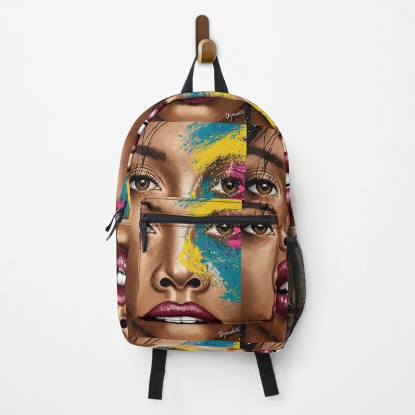 Item preview, Slay Queens - Donna Stardust designed and sold by CanvasCarousel.