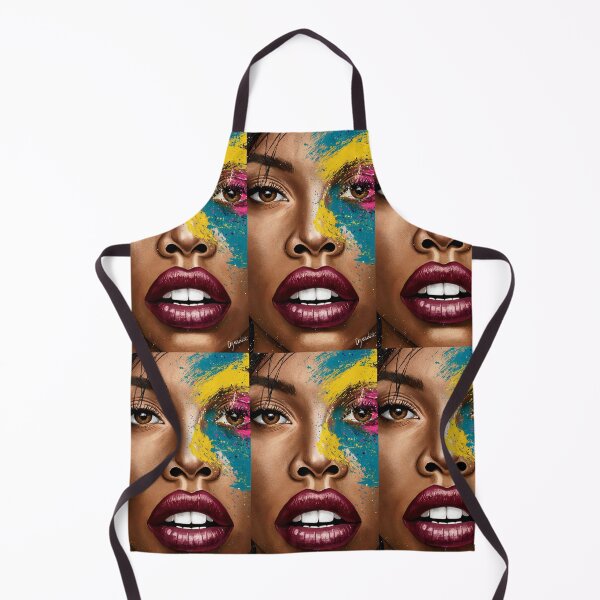 Item preview, Slay Queens - Donna Stardust designed and sold by CanvasCarousel.