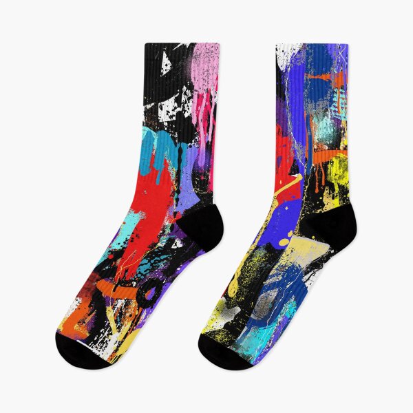 Item preview, Steel Pulse, Urban Echo ❤️ designed and sold by Art With Impact – Statement Art & Apparel for Deep Thinkers.