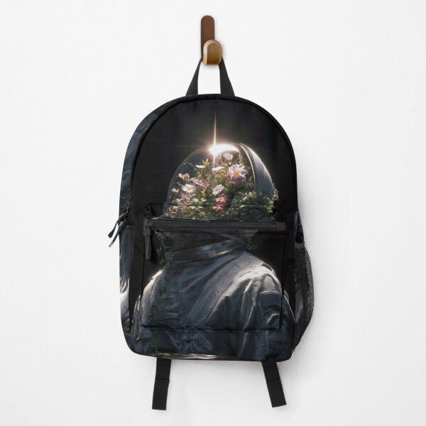 Item preview, In Bloom designed and sold by nicebleed.