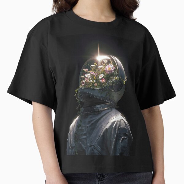Item preview, In Bloom designed and sold by nicebleed.