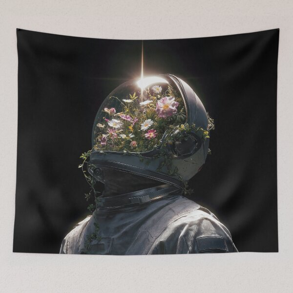 Item preview, In Bloom designed and sold by nicebleed.