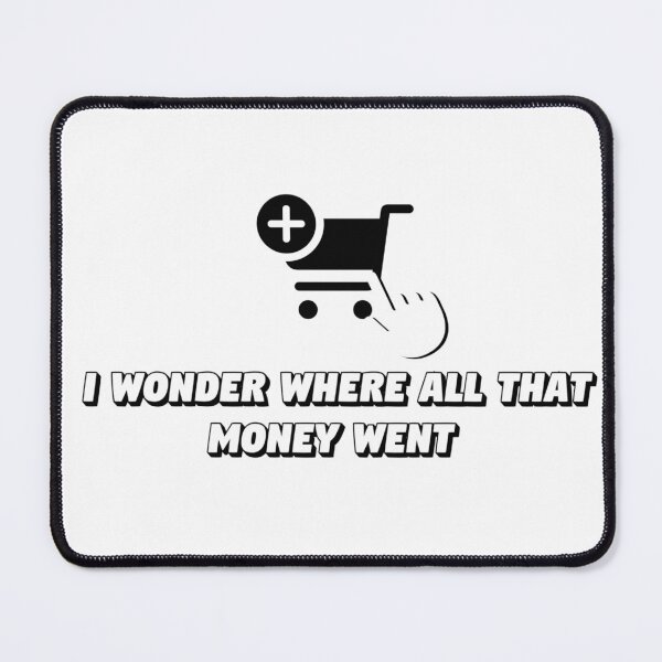 Item preview, Online Shopping designed and sold by Noxies.