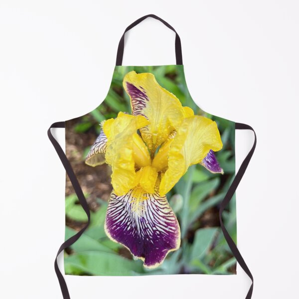 Item preview, Rain Kissed Splendour designed and sold by Lana Magnolia.