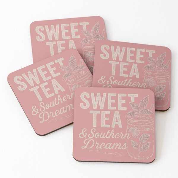 Item preview, Sweet Tea & Southern Dreams designed and sold by famtreetn.