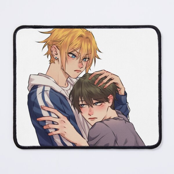 Item preview, hirano is loading designed and sold by ksart16.
