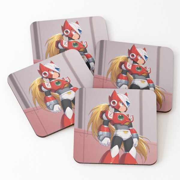 Item preview, Zero - Gamer designed and sold by dibujos365.