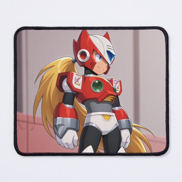 Item preview, Zero - Gamer designed and sold by dibujos365.