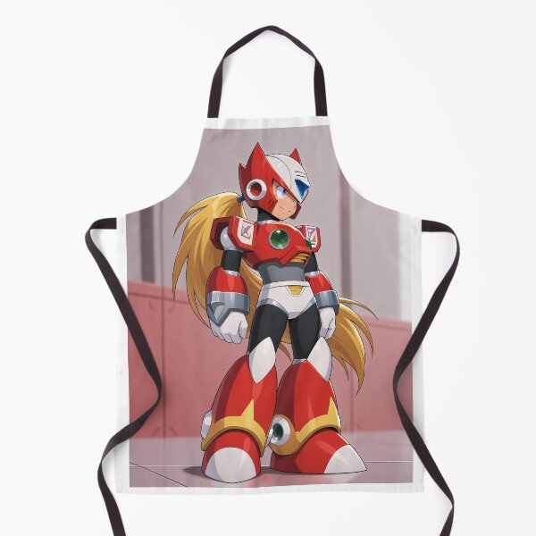Item preview, Zero - Gamer designed and sold by dibujos365.