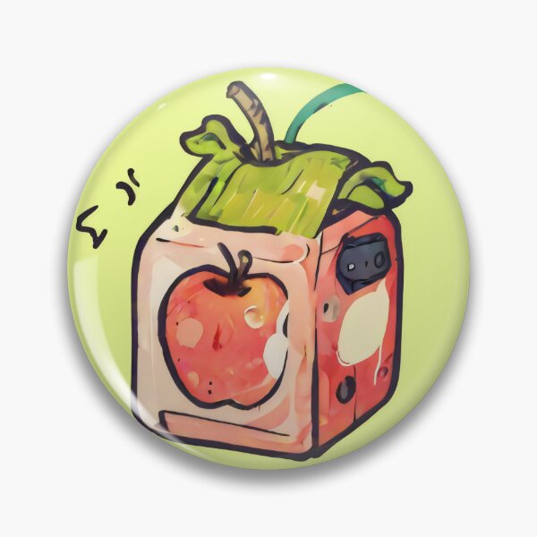Item preview, Apple Arcade Glow designed and sold by Lunsea shop.