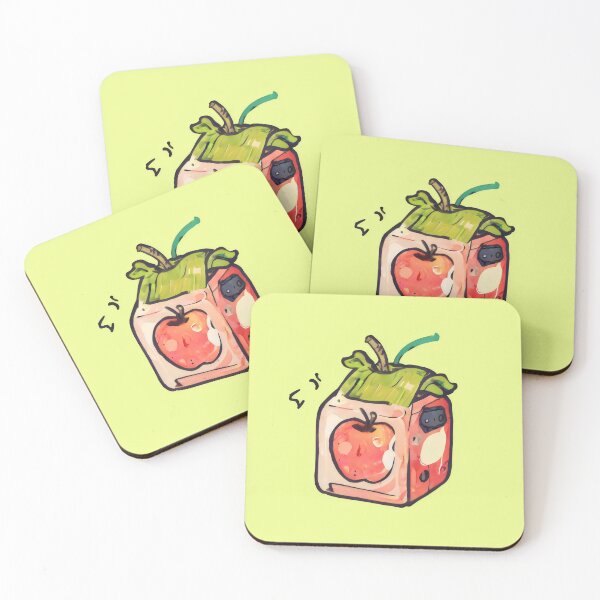 Item preview, Apple Arcade Glow designed and sold by Lunsea shop.