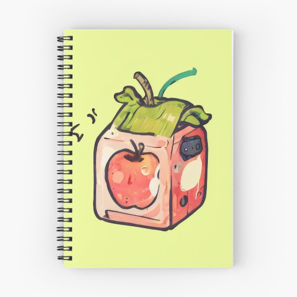 Item preview, Apple Arcade Glow designed and sold by Lunsea shop.
