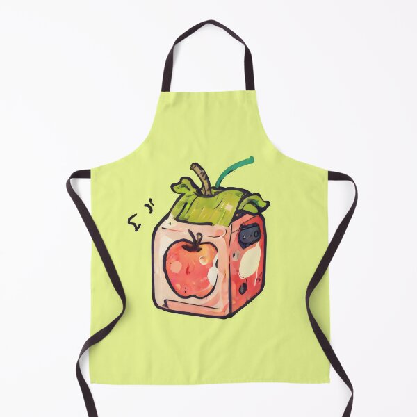 Item preview, Apple Arcade Glow designed and sold by Lunsea shop.