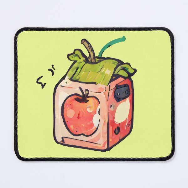 Item preview, Apple Arcade Glow designed and sold by Lunsea shop.