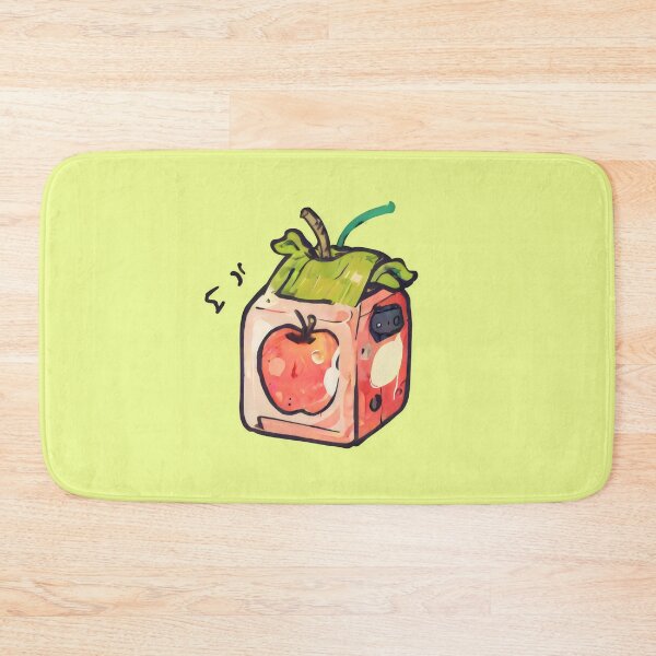 Item preview, Apple Arcade Glow designed and sold by Lunsea shop.