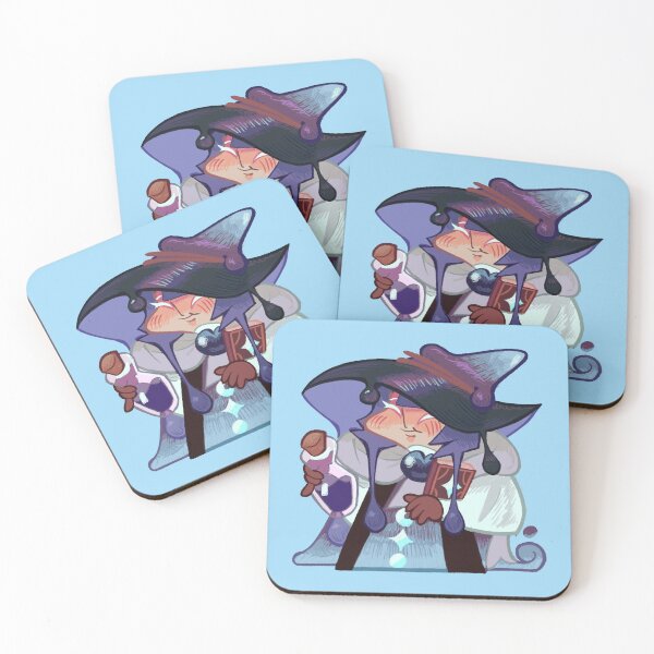 Item preview, Prune Juice Cookie designed and sold by Ertcepsbubble.