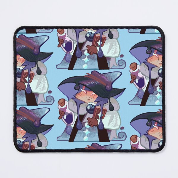 Item preview, Prune Juice Cookie designed and sold by Ertcepsbubble.
