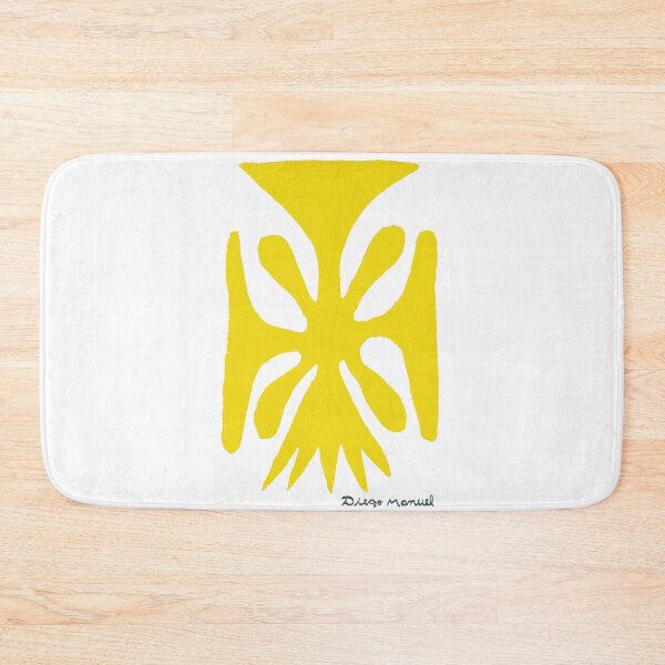 Item preview, Pop abstract designed and sold by Diego Manuel Rodriguez.