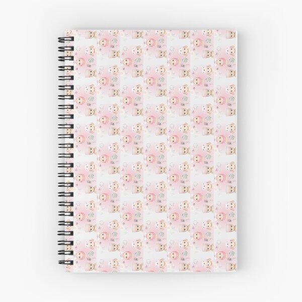 Item preview, Pink Sonny aesthetic  designed and sold by diamondfindzzz.