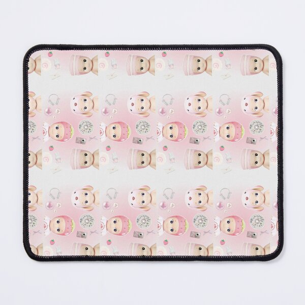 Item preview, Pink Sonny aesthetic designed and sold by diamondfindzzz.