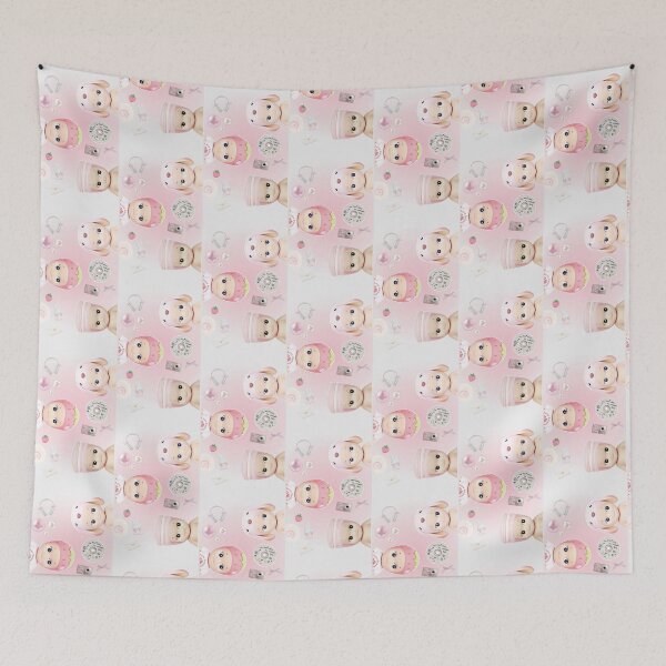 Item preview, Pink Sonny aesthetic  designed and sold by diamondfindzzz.
