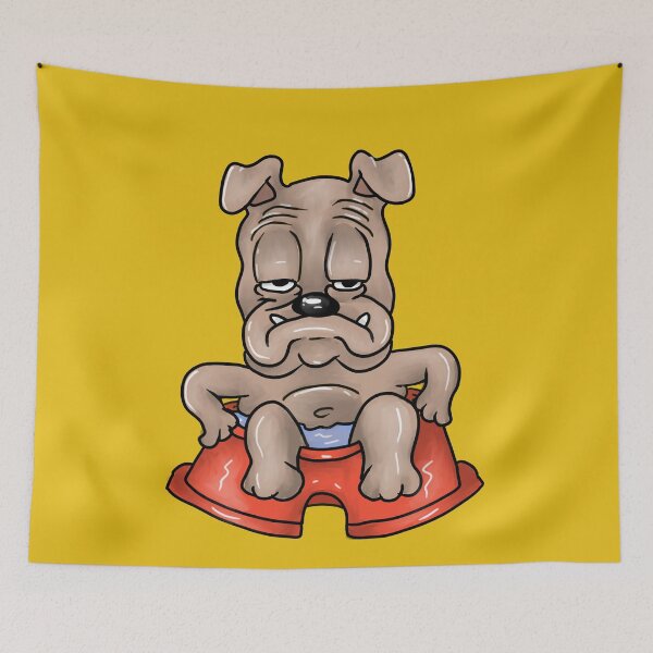 Item preview, Hot summer day designed and sold by AyseAkcay.