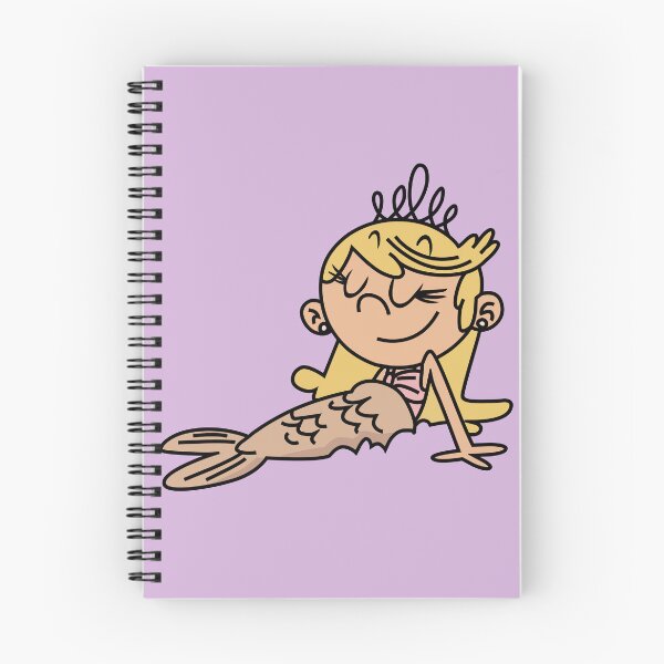 Item preview, Lola Loud The Loud House designed and sold by Diamanths.
