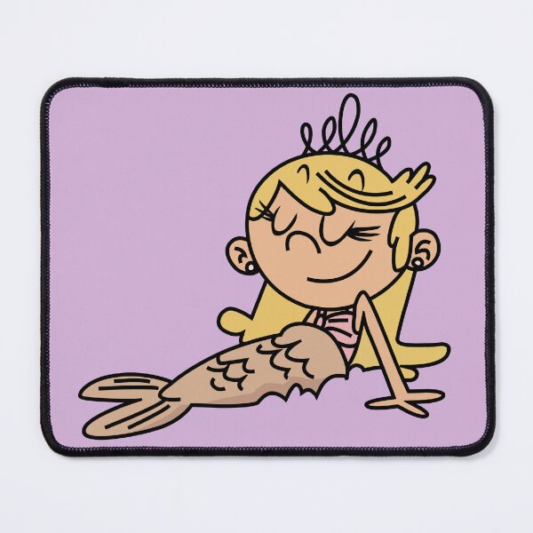 Item preview, Lola Loud The Loud House designed and sold by Diamanths.
