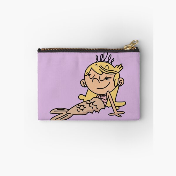 Item preview, Lola Loud The Loud House designed and sold by Diamanths.