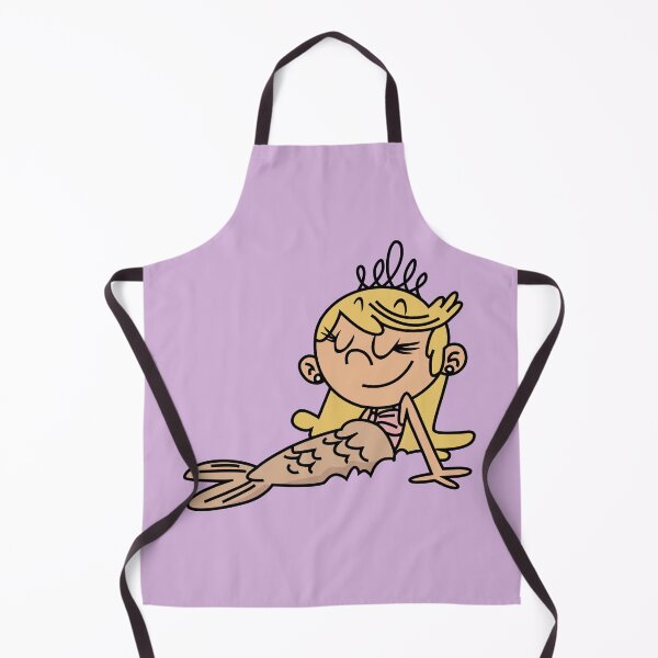 Item preview, Lola Loud The Loud House designed and sold by Diamanths.