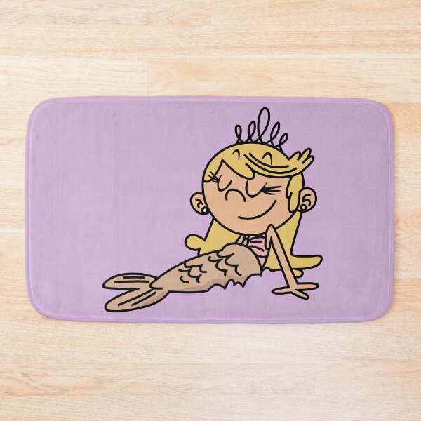 Item preview, Lola Loud The Loud House designed and sold by Diamanths.