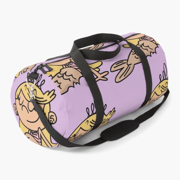 Item preview, Lola Loud The Loud House designed and sold by Diamanths.