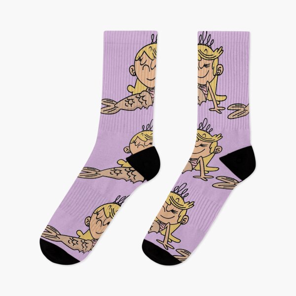 Item preview, Lola Loud The Loud House designed and sold by Diamanths.