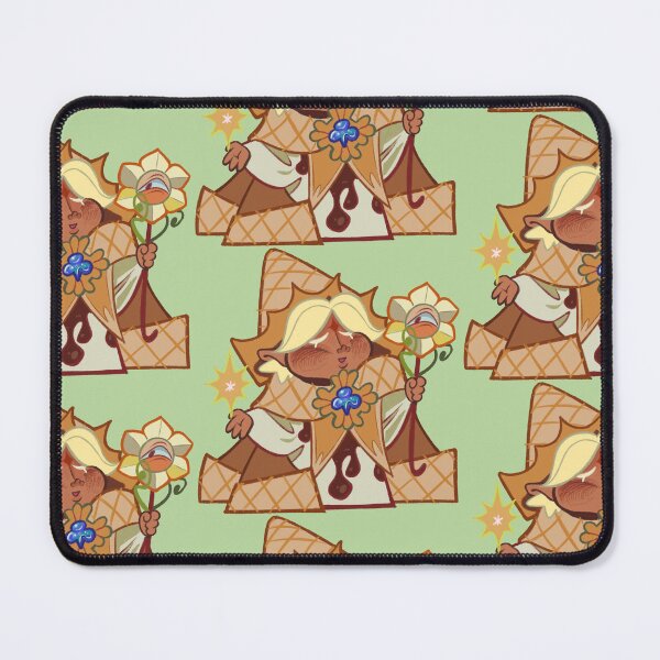 Item preview, Pure Vanilla Cookie designed and sold by Ertcepsbubble.