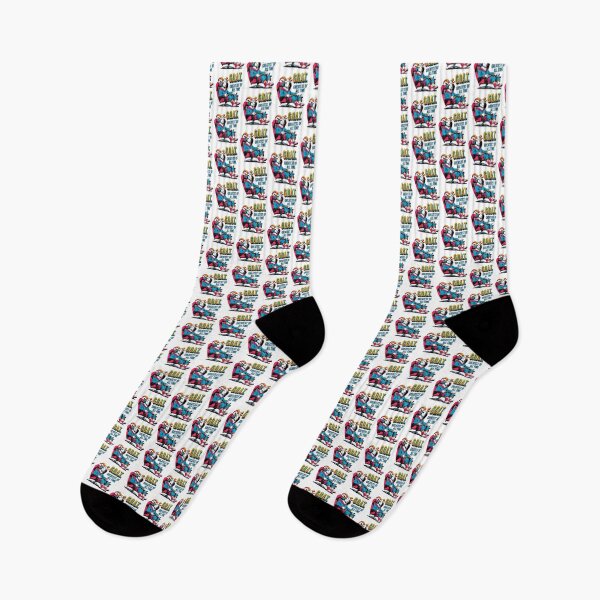 Item preview, G.O.A.T. Gamer – Greatest of All Time Controller King designed and sold by RvinJo8.