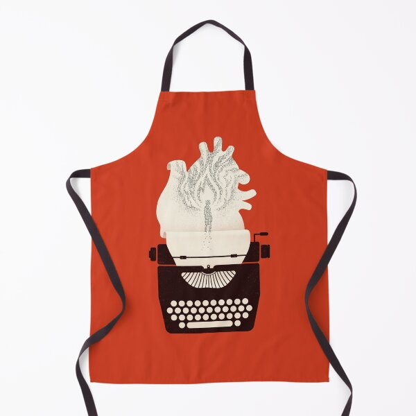 Item preview, Pour it all out designed and sold by buko.